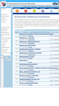 Mobile Screenshot of kvhs.landkreis-stendal.de